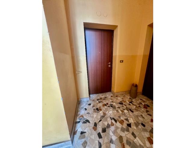Anteprima foto 8 - Appartamento in Affitto a Milano - Ripamonti