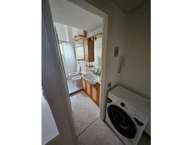 Anteprima foto 8 - Appartamento in Affitto a Milano - Ripamonti