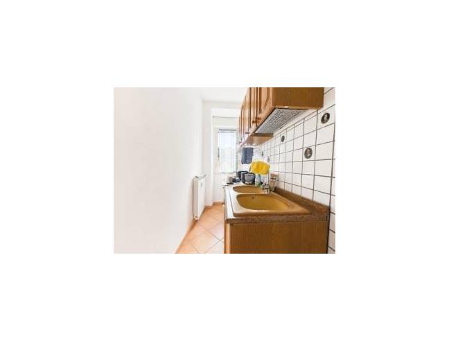Anteprima foto 8 - Appartamento in Affitto a Milano - Ripamonti