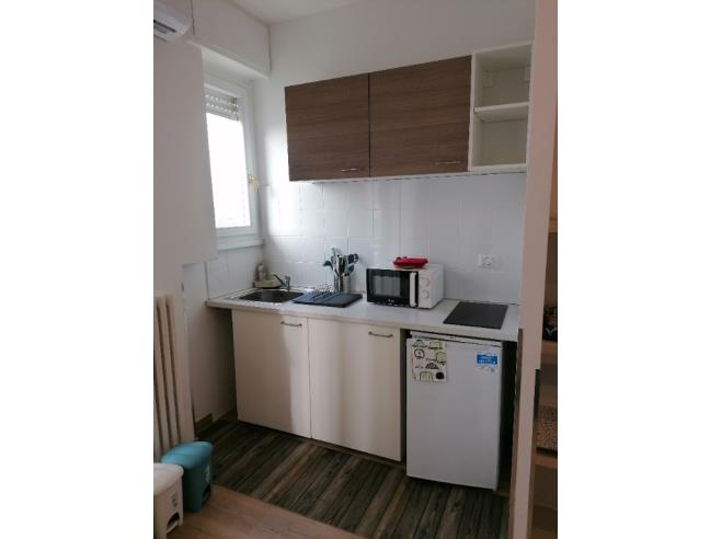 Anteprima foto 8 - Appartamento in Affitto a Milano - Ripamonti