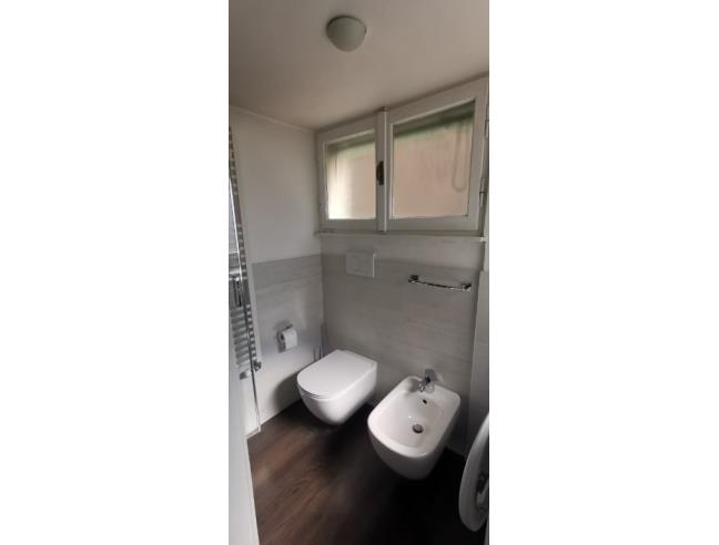 Anteprima foto 8 - Appartamento in Affitto a Milano - Ripamonti