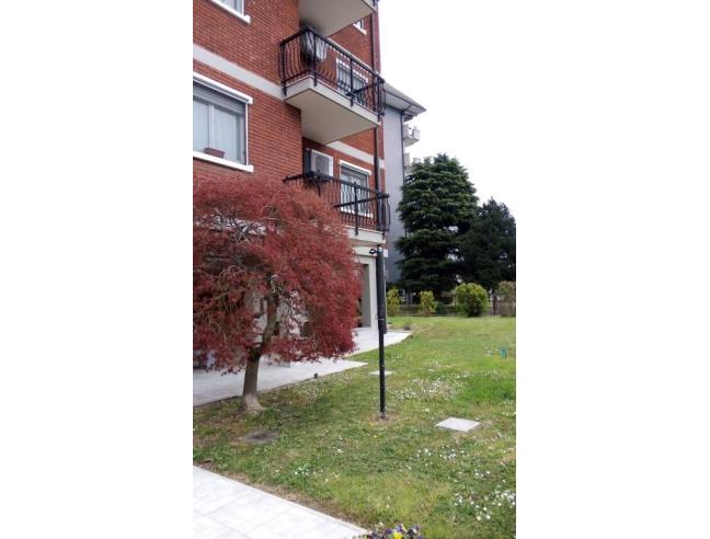 Anteprima foto 8 - Appartamento in Affitto a Milano - Ripamonti