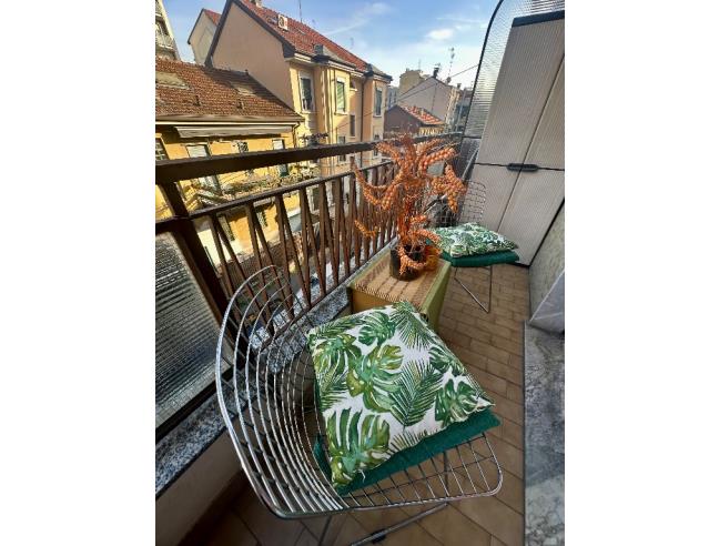 Anteprima foto 8 - Appartamento in Affitto a Milano - Ripamonti