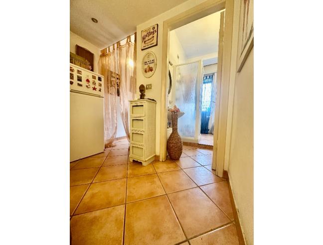 Anteprima foto 8 - Appartamento in Affitto a Milano - Ripamonti