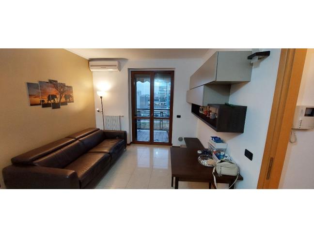 Anteprima foto 1 - Appartamento in Affitto a Milano - Rogoredo