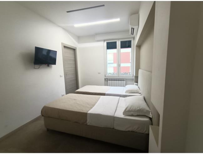 Anteprima foto 2 - Appartamento in Affitto a Milano - Rogoredo