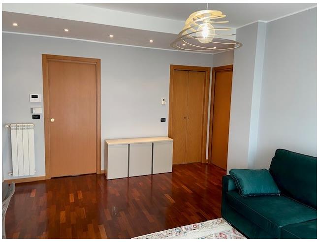 Anteprima foto 2 - Appartamento in Affitto a Milano - Rogoredo
