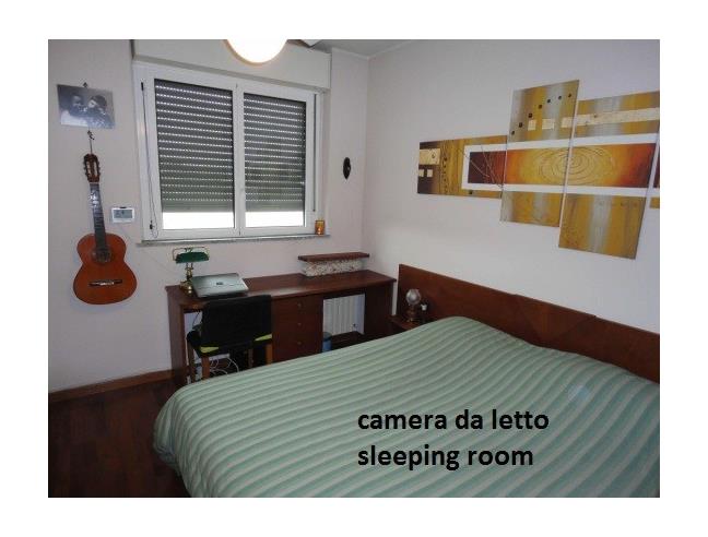 Anteprima foto 2 - Appartamento in Affitto a Milano - Rogoredo