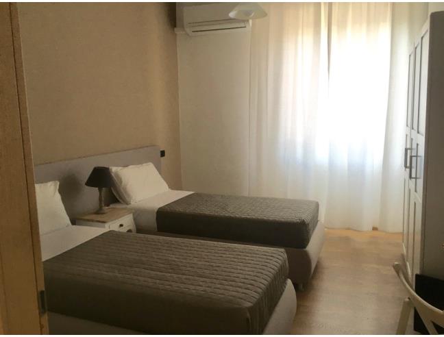 Anteprima foto 2 - Appartamento in Affitto a Milano - Rogoredo