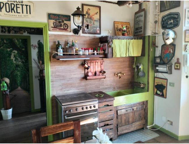 Anteprima foto 2 - Appartamento in Affitto a Milano - Rogoredo