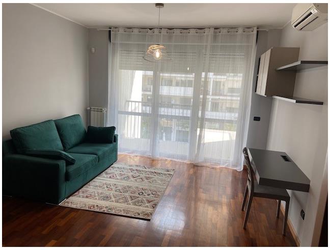 Anteprima foto 3 - Appartamento in Affitto a Milano - Rogoredo