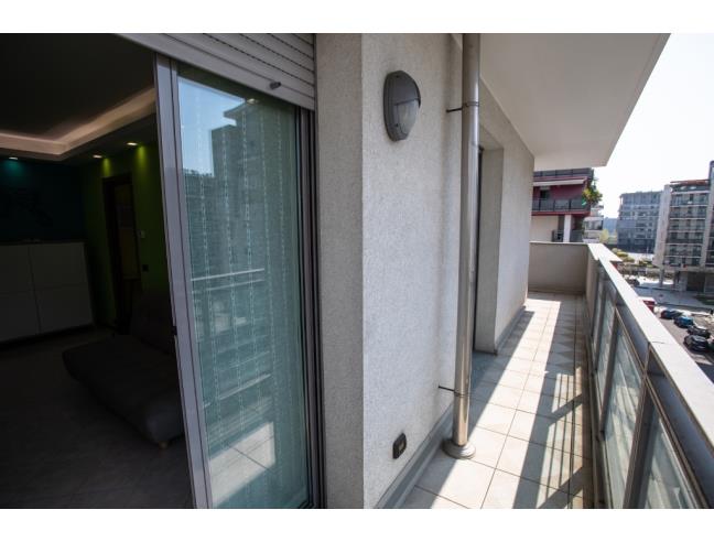 Anteprima foto 3 - Appartamento in Affitto a Milano - Rogoredo