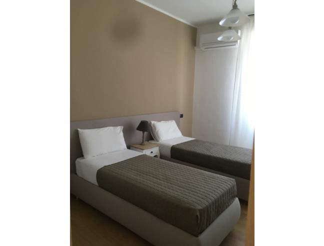 Anteprima foto 3 - Appartamento in Affitto a Milano - Rogoredo