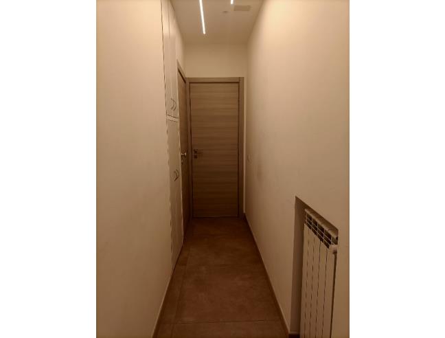 Anteprima foto 3 - Appartamento in Affitto a Milano - Rogoredo