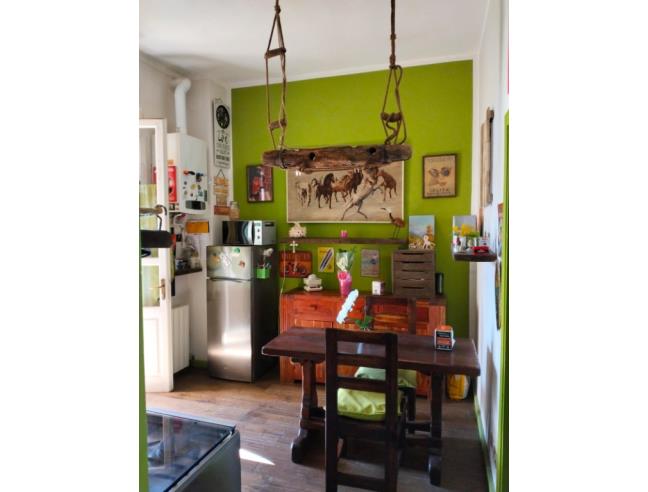 Anteprima foto 3 - Appartamento in Affitto a Milano - Rogoredo