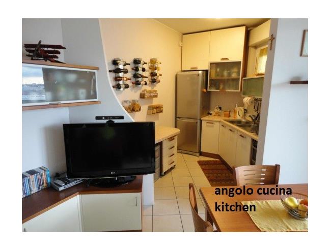 Anteprima foto 3 - Appartamento in Affitto a Milano - Rogoredo