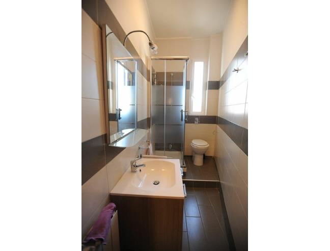 Anteprima foto 4 - Appartamento in Affitto a Milano - Rogoredo