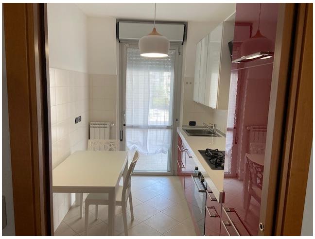 Anteprima foto 4 - Appartamento in Affitto a Milano - Rogoredo