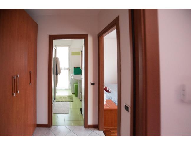 Anteprima foto 4 - Appartamento in Affitto a Milano - Rogoredo