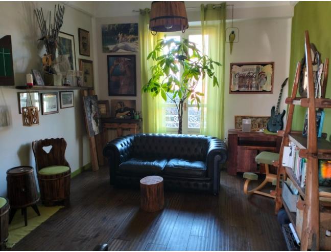 Anteprima foto 4 - Appartamento in Affitto a Milano - Rogoredo