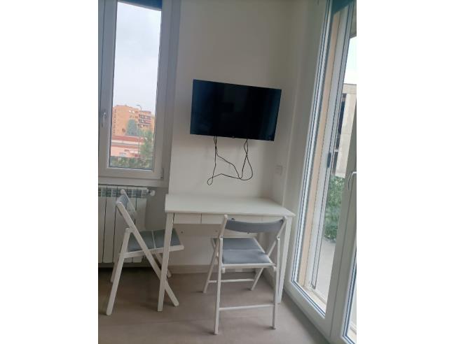 Anteprima foto 4 - Appartamento in Affitto a Milano - Rogoredo