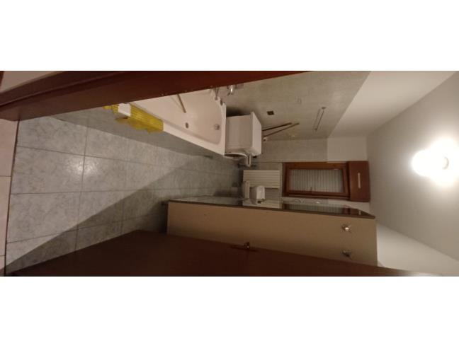 Anteprima foto 4 - Appartamento in Affitto a Milano - Rogoredo