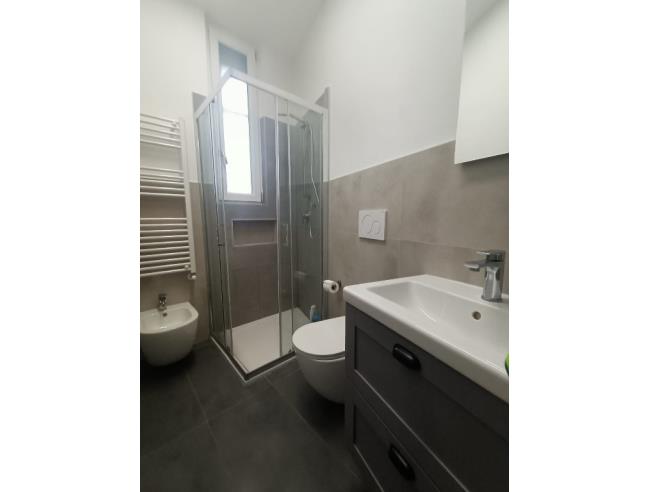 Anteprima foto 5 - Appartamento in Affitto a Milano - Rogoredo