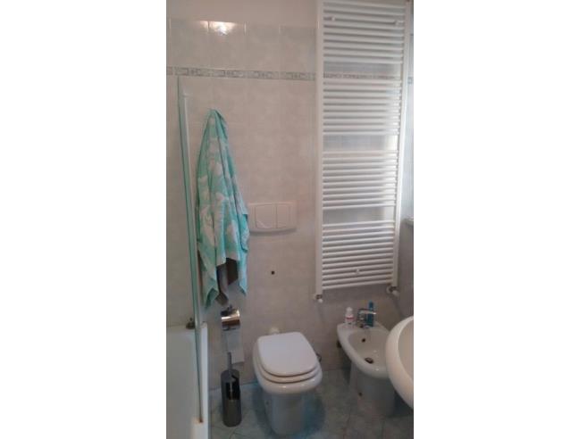 Anteprima foto 5 - Appartamento in Affitto a Milano - Rogoredo