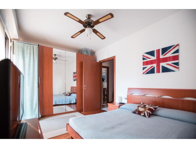 Anteprima foto 5 - Appartamento in Affitto a Milano - Rogoredo