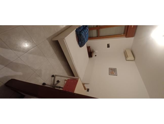 Anteprima foto 5 - Appartamento in Affitto a Milano - Rogoredo
