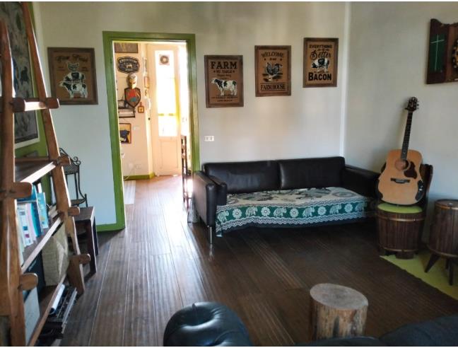 Anteprima foto 5 - Appartamento in Affitto a Milano - Rogoredo