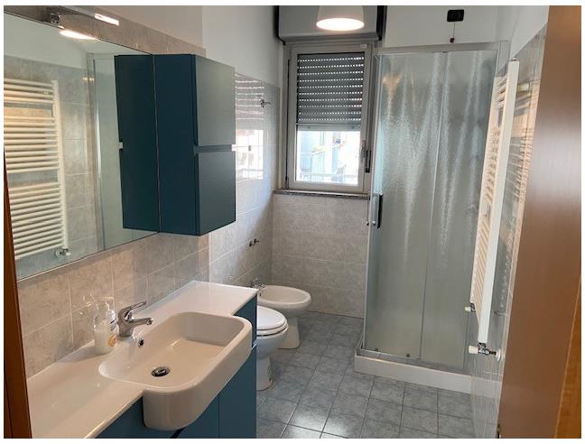 Anteprima foto 5 - Appartamento in Affitto a Milano - Rogoredo