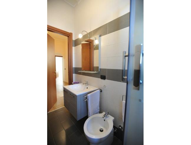 Anteprima foto 5 - Appartamento in Affitto a Milano - Rogoredo