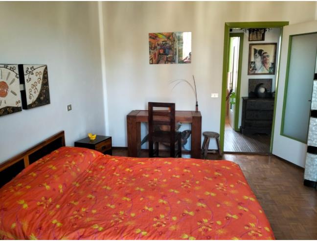 Anteprima foto 6 - Appartamento in Affitto a Milano - Rogoredo