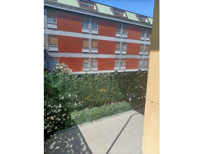 Anteprima foto 6 - Appartamento in Affitto a Milano - Rogoredo