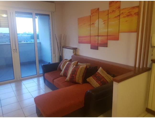 Anteprima foto 6 - Appartamento in Affitto a Milano - Rogoredo