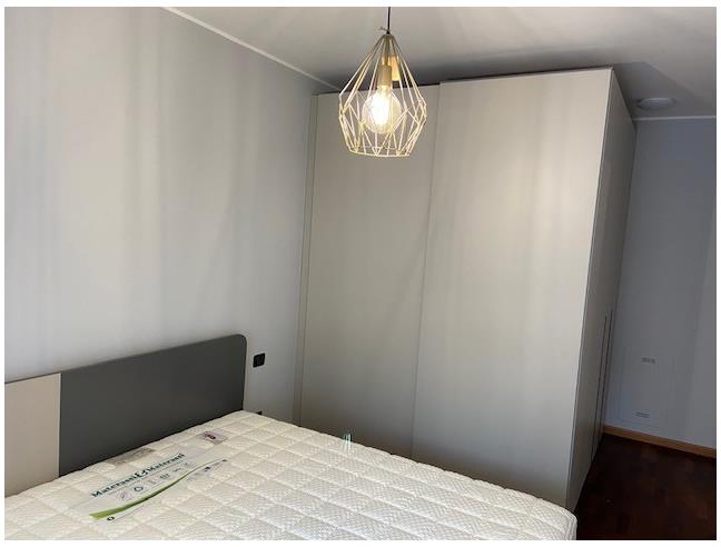 Anteprima foto 7 - Appartamento in Affitto a Milano - Rogoredo