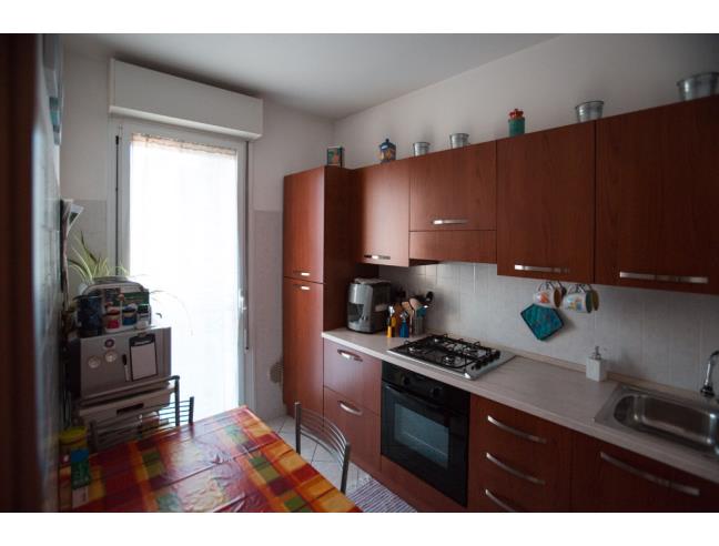 Anteprima foto 7 - Appartamento in Affitto a Milano - Rogoredo