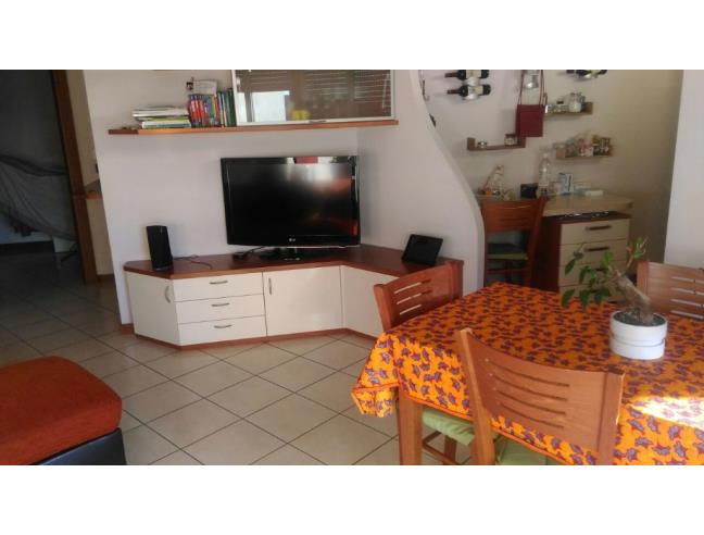 Anteprima foto 7 - Appartamento in Affitto a Milano - Rogoredo