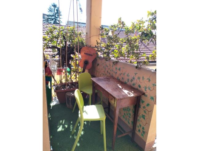 Anteprima foto 7 - Appartamento in Affitto a Milano - Rogoredo