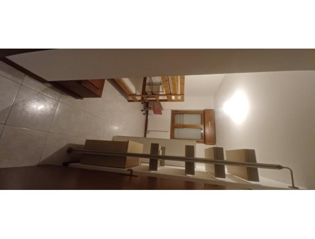 Anteprima foto 7 - Appartamento in Affitto a Milano - Rogoredo