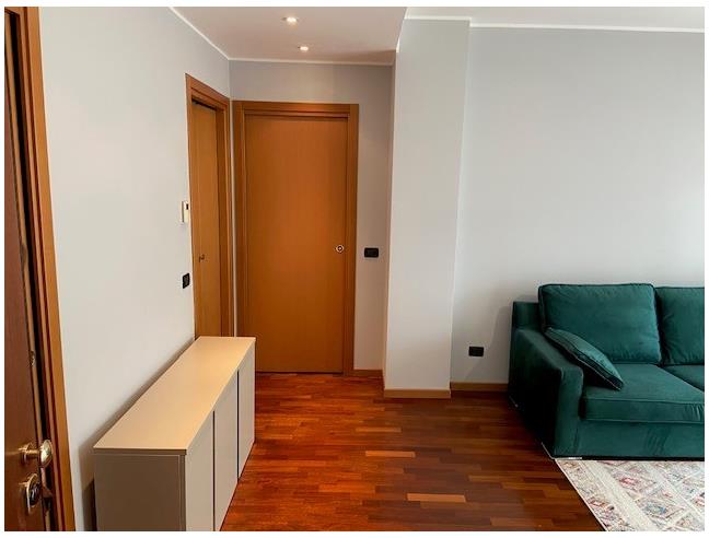 Anteprima foto 8 - Appartamento in Affitto a Milano - Rogoredo