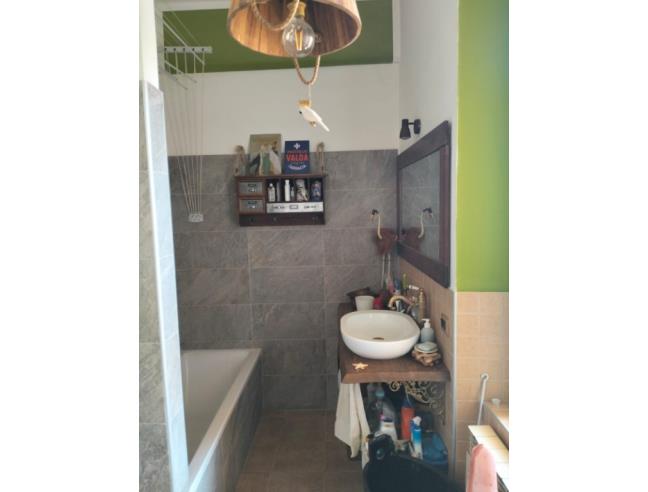 Anteprima foto 8 - Appartamento in Affitto a Milano - Rogoredo