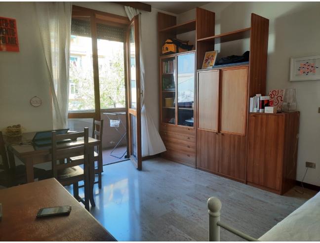 Anteprima foto 1 - Appartamento in Affitto a Milano - Romolo