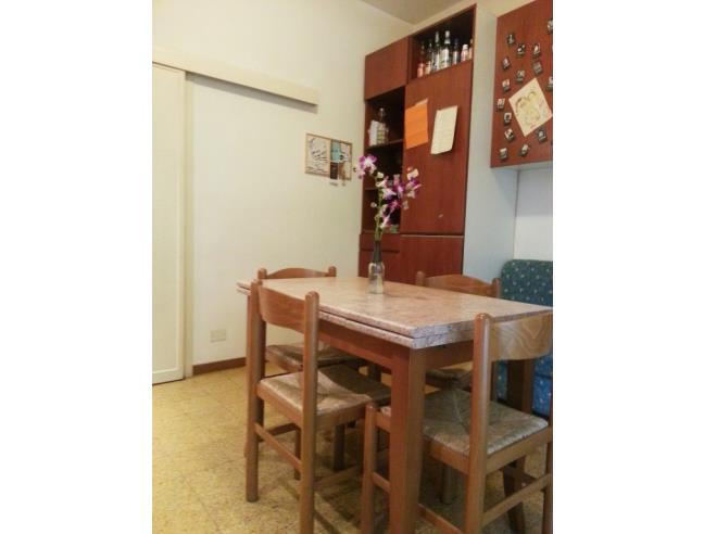 Anteprima foto 2 - Appartamento in Affitto a Milano - Romolo