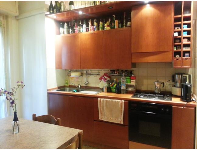 Anteprima foto 3 - Appartamento in Affitto a Milano - Romolo