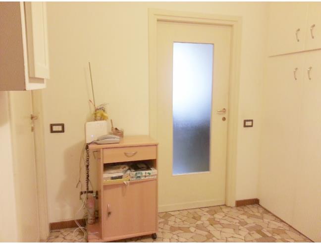 Anteprima foto 4 - Appartamento in Affitto a Milano - Romolo