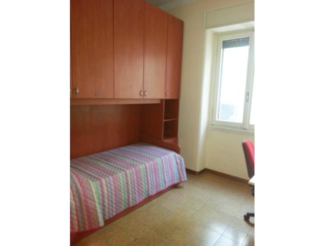 Anteprima foto 5 - Appartamento in Affitto a Milano - Romolo