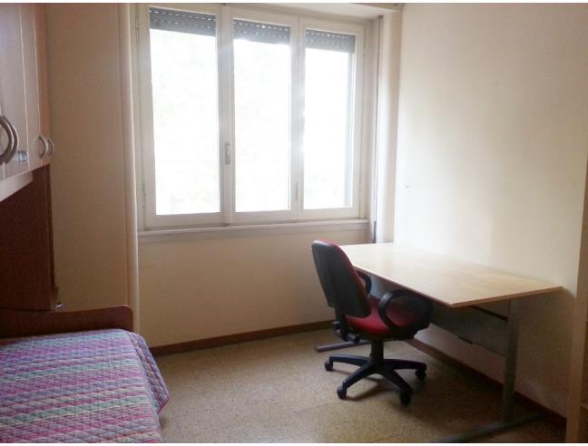 Anteprima foto 6 - Appartamento in Affitto a Milano - Romolo