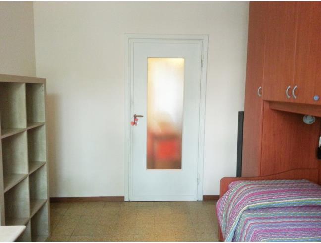 Anteprima foto 7 - Appartamento in Affitto a Milano - Romolo